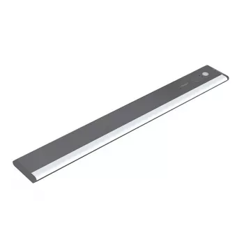 Lampada con sensore di movimento Yeelight A50 ultraleggera a batteria – lampada LED senza fili attivata dal movimento