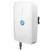Antenna 5G QuWireless QuMax Omni A500MO per Teltonika TRB500