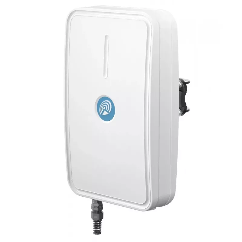 Antenna 5G QuWireless QuMax Omni A500MO per Teltonika TRB500