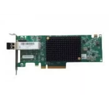 Fujitsu PY-FC422 schede/adattatori di interfaccia interni LC