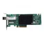 Fujitsu PY-FC422 schede/adattatori di interfaccia interni LC