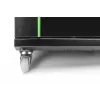 Rotelle con serratura Digitus DN-19 CASTOR-WM per armadi a parete