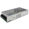 Extralink SD-100B-48 convertitore di tensione DC/DC 24V a 48V 100W