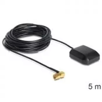 Antenna direzionale Navilock 60543