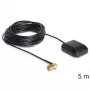 Antenna direzionale Navilock 60543