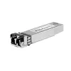 HPE Networking Instant on ricetrasmettitore 1G LX SFP LC 10km SMF