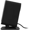 Diffusori KLIPSCH ProMedia Lumina nero — sistema di diffusori multimediali da scrivania