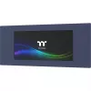 Kit pannello LCD THERMALTAKE View 600 TG 6,0