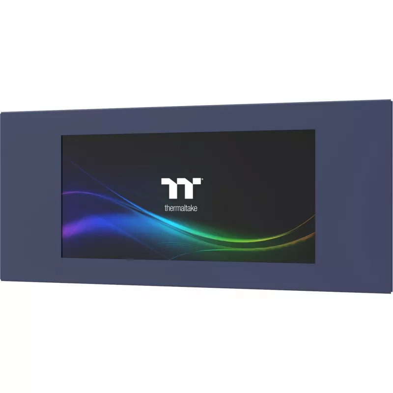 Kit pannello LCD THERMALTAKE View 600 TG 6,0