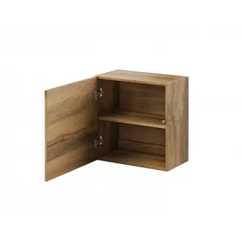 Armadietto Cama Square VIGO 50/50/30 rovere Wotan
