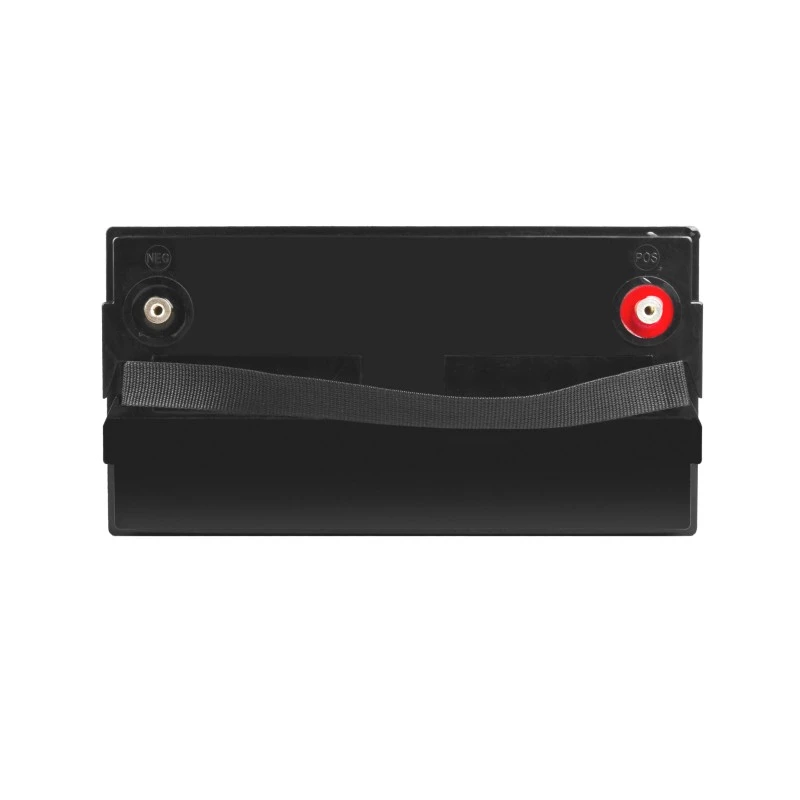Batteria AGM VRLA 12V 90Ah IP54