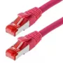 Cavo di rete Helos CAT6 S/FTP (PIMF) 1,5 m