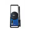 Idropulitrice Nilfisk Excellent 170 - PAD