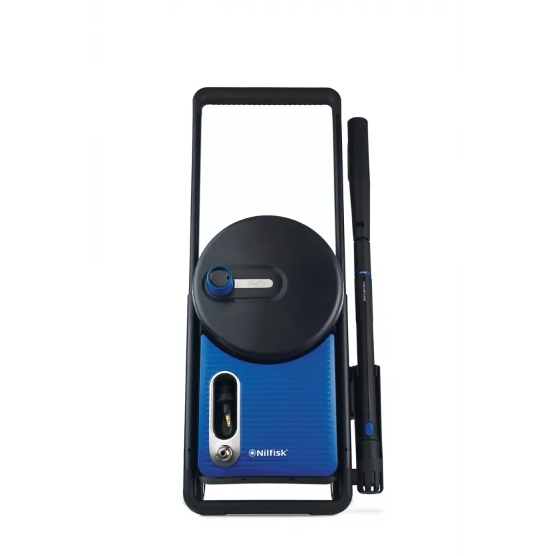 Idropulitrice Nilfisk Excellent 170 - PAD
