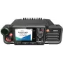 Hytera Communications Hytera HM785 – Mobile – Ricetrasmettitore CB – DMR (HM785L UV)