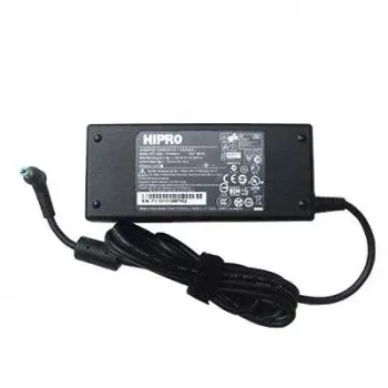 Acer Lite-On - Alimentatore - 90 Watt - Europa