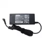Acer Lite-On - Alimentatore - 90 Watt - Europa