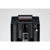 Macchina per caffè Jura E6 Piano nero (EC)