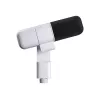Microfono da studio Logitech G Yeti Studio