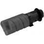 Ricoh 842710 cartuccia toner 1 pz. originale nero