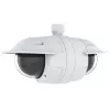 Supporto Axis 01457-001