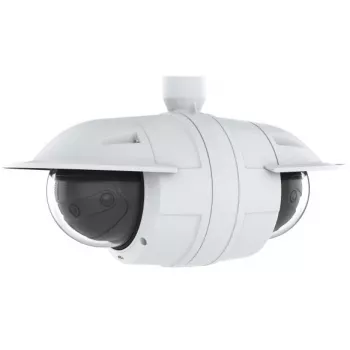 Supporto Axis 01457-001