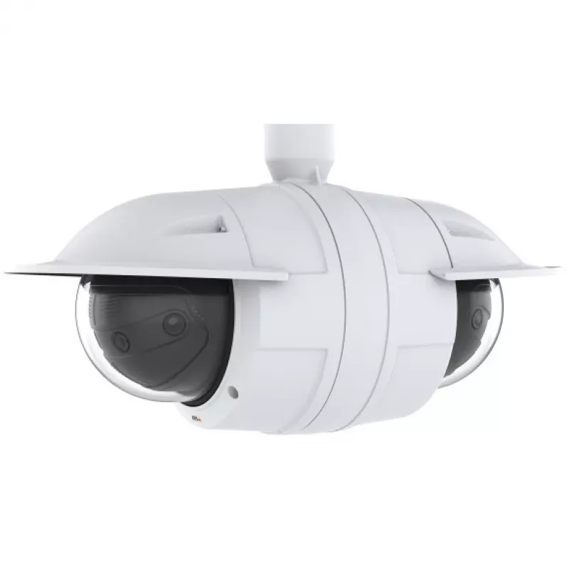 Supporto Axis 01457-001