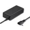 Alimentatore per ASUS 33W | 19V | 1,75A | 4,0 * 1,35 | + cavo di alimentazione
