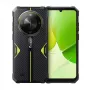 Smartphone FOSSiBOT F105 – modello F105 verde CH