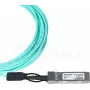 Cavo ottico attivo CBO SFP28-AOC-2M 2 m SFP28 Link 25Gbps