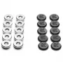 Prodotto Ek Water Blocks nero