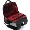 Zaino YENKEE YBB 1501 NOMAD 15,6