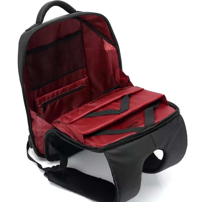 Zaino YENKEE YBB 1501 NOMAD 15,6