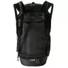 Ogio Endurance 9.0 Charcoal P/N: 112053_396 - borsa/zaino