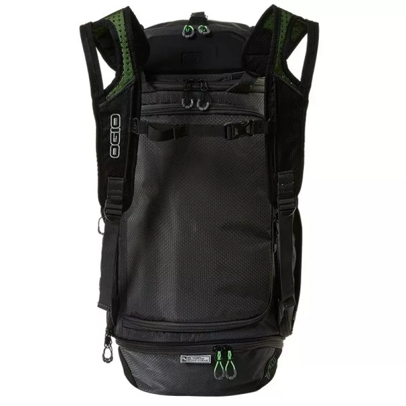 Ogio Endurance 9.0 Charcoal P/N: 112053_396 - borsa/zaino