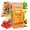 ZOYA ColdPRO Lamb - Cibo secco per cani - 1 kg