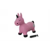 Animale cavalcabile Jamara 460453