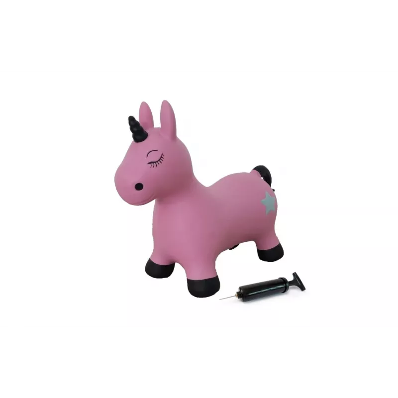 Animale cavalcabile Jamara 460453
