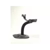 Scanner da tavolo Motorola SMB LS2208 Intellistand nero