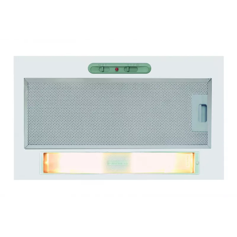 CATA GK 4500 WH da incasso bianco B 360 m³/h