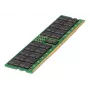 HPE - SmartMemory - DDR5 - Modulo - 64 GB - DIMM 288-PIN - 4800 MHz / PC5-38400 CL40 1.1 V registrato ECC