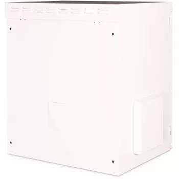 Armadio a parete Digitus DN-19 12U-I-OD