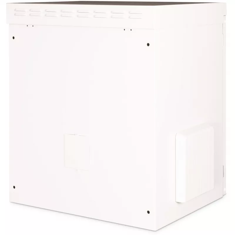 Armadio a parete Digitus DN-19 12U-I-OD