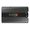 Creative Sound BlasterX G6 - scheda audio