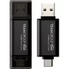 Team Group X1 MAX 512 GB - memoria flash - assortito