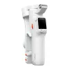 Hohem iSteady V3 Ultra (bianco)