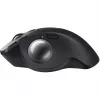 Logitech 910-007260 Mouse Office Destrorso RF Wireless + Bluetooth Ottico 2048 DPI