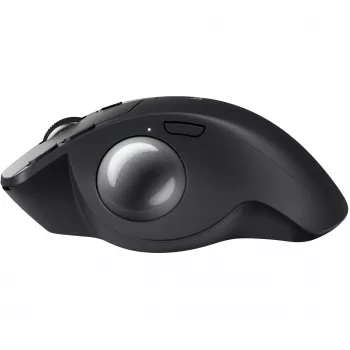 Logitech 910-007260 Mouse Office Destrorso RF Wireless + Bluetooth Ottico 2048 DPI