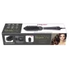 Cuocivapore elettrico Beper P301PIS102, 3 livelli, 800 W