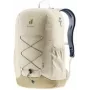 Zaino DEUTER Gogo bone desert — zaino giornaliero urbano, modello 381322466150